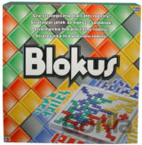 Blokus