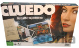 Cluedo