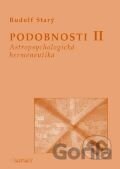 Podobnosti II
