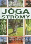 Jóga a stromy