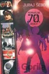 Normálne 70. roky
