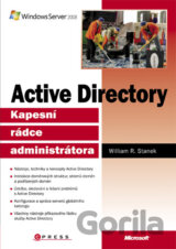 Active Directory