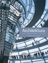 Architektura
