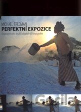 Perfektní expozice
