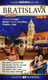 Bratislava Active