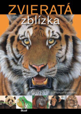 Zvieratá zblízka