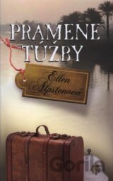 Pramene túžby