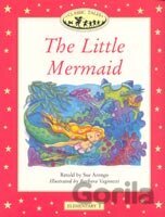 The Little Mermaid