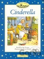 Cinderella