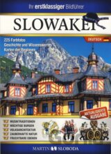 Slowakei bildfuhrer deutsch
