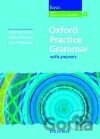Oxford Practice Grammar