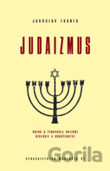 Judaizmus