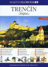 Trenčín bildfuhrer deutsch