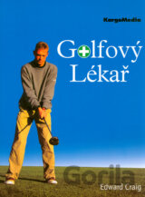 Golfový lékař