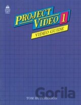 Project Video 1: Video Guide