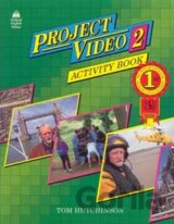 Project Video 2: Activity Book