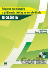 Biológia
