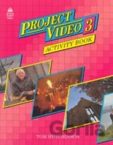 Project Video 3: Activity Book