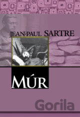 Múr
