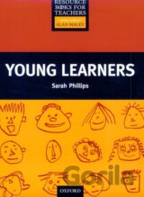 Resource Books for Teachers: Young Learners