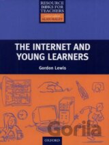 Primary Resource Books for Teachers: The Internet and Young Learners