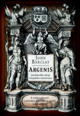 Argenis