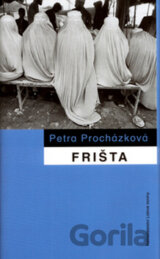 Frišta