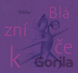 Niklův Blázníček