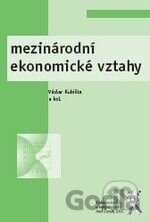 Mezinárodní ekonomické vztahy