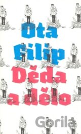 Děda a dělo