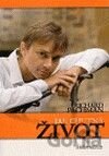 Jak chutná život