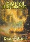Poslední jednorožec