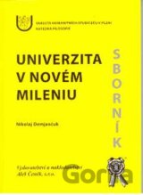 Univerzita v novém mileniu