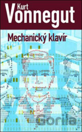 Mechanický klavír