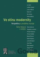 Ve stínu modernity