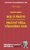 Boj o právo