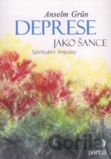 Deprese jako šance