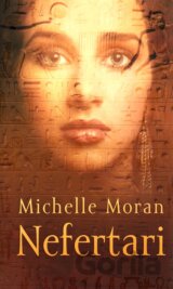 Nefertari