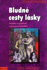 Bludné cesty lásky