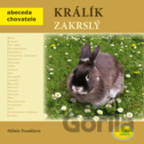 Králík zakrslý