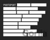 Photoport