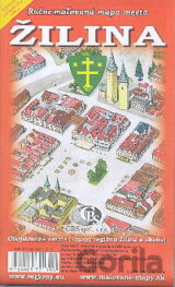 Žilina