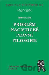 Problém nacistické právní filosofie