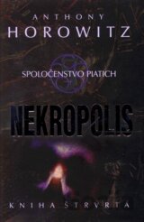 Nekropolis