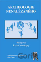 Archeologie nenalézaného