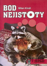 Bod nejistoty