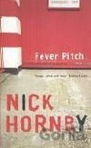 Fever Pitch