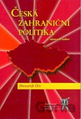 Česká zahraniční politika