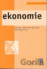 Ekonomie