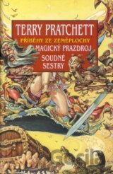 Magický prazdroj, Soudné sestry